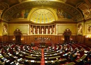 Fransa, Ermenilerin sözde Dağlık Karabağ Cumhuriyetini tanıdı