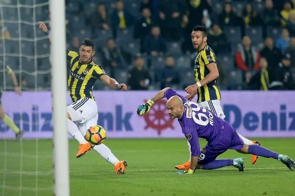 Rıdvan Dilmen'den Aykut Kocaman'a Guardiola benzetmesi-2
