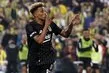 Yılın takasını Gedson Fernandes bozdu!