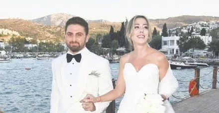 Manzaraya karşı ‘evet’