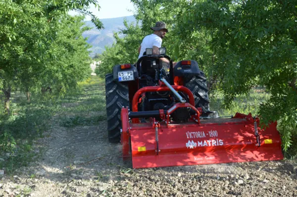 Devlet desteği ile başladı! Ülkeler almak için sıraya girdiler!-7