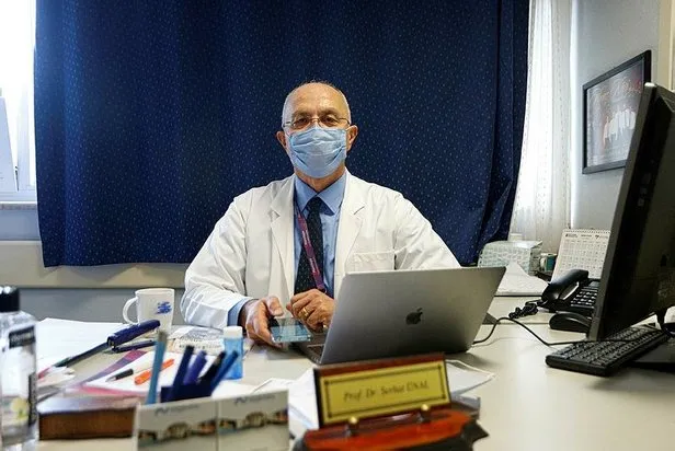 Biontech Firmasinin Gelistirdigi Covid 19 Asisi Eksi 72 Cin Asisi Arti 4 Te Tutuluyor Takvim