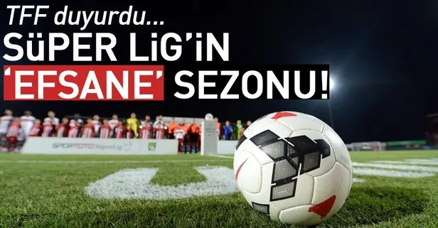 Spor Toto Süper Lig’de Lefter Küçükandonyadis sezonu!
