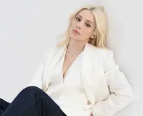 Uyuşturucu soruşturmasında yeni dalga: Moda ve iş dünyasından çok sayıda isme gözaltı!