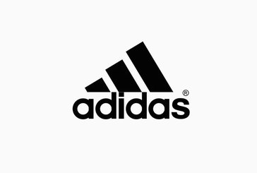 Adidas Kampanyası çekiliş sonuçları