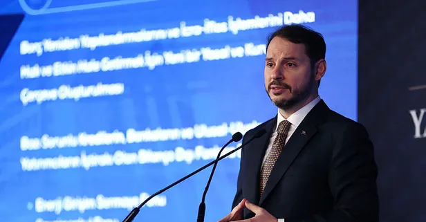 Yeni kıdem tazminatında son durum! Kıdem tazminatı fonu nedir? Kıdem tazminatı reformu ne zaman, nasıl olacak?