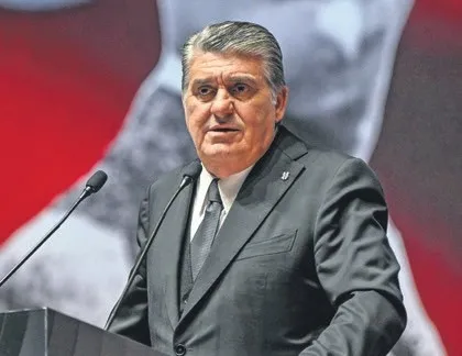 Kartal’da kritik gün 1 Mayıs!