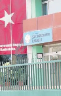 Velilere FETÖ şoku