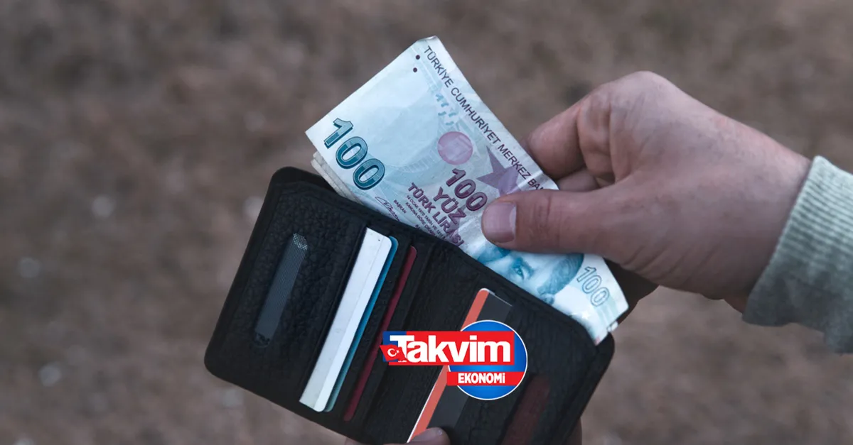 1 TL bile ödemeyeceksiniz! Peşin para vermeden 180 ay vadeli 450 bin TL konut kredisiyle ev sahibi olun! Akbank, QNB, Garanti...
