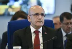 Yeni döviz hamlesi! Vergi indirimi ve kazanç istisna oranı değişiyor... Hazine ve Maliye Bakanı Mehmet Şimşek açıkladı
