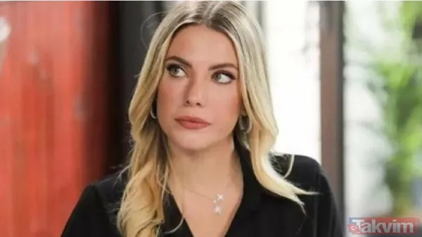 7,7’lik depremin ardından tüm Türkiye tek yürek! Burak Özçivit’in yayınladığı not duygulandırdı! “Siz orada üşürseniz bir burada donarız...” - 11