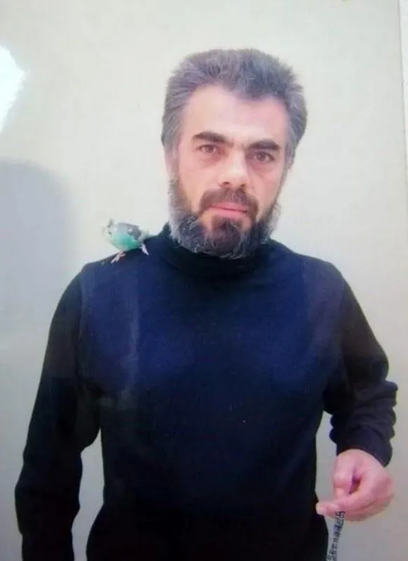 kayserideki-tandir-cinayetinde-kan-donduran-ifadeler-agabeyi-ve-yengesini-bogup-tandira-atmis-1623498972320.jpg Kayseri'deki tandır cinayetinde kan donduran ifadeler! Ağabeyi ve yengesini boğup tandıra atmış-7