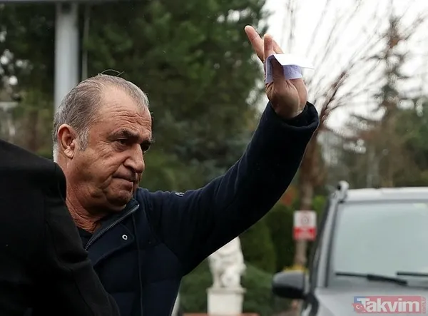 SON DAKİKA BEŞİKTAŞ HABERLERİ: Şenol Güneş ilk maçında Fatih Terim'i geçti! - 12