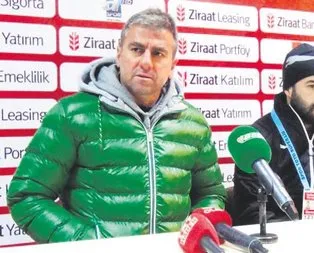 Bursaspor yönetimi ‘istifa yok’ dedi