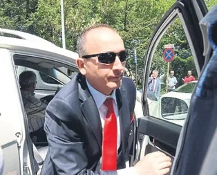 MİT TIR’ları savcısına hapis