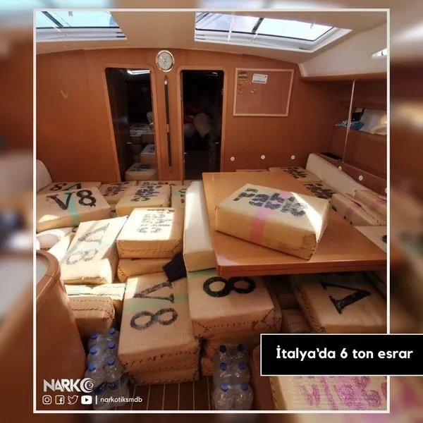 emniyet-genel-mudurlugu-italya-ve-hollandada-cok-sayida-uyusturucu-madde-ele-gecirildi-1624394562943.jpg Emniyet Genel Müdürlüğü: İtalya ve Hollanda’da çok sayıda uyuşturucu madde ele geçirildi-1