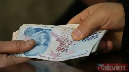 Günde sadece 12- 13 TL’ye anında 10.000 TL kredi müjdesi! Ziraat- Vakıfbank-Halkbank’tan görülmemiş kampanya!