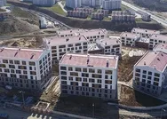 TOKİ İstanbul Silivri kura sonuçları isim listesi! 22 Aralık TOKİ İstanbul Silivri çekiliş sonuçları asıl yedek kazananlar!