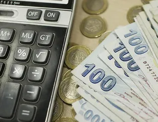 Kamu işçilerinin gözü zam pazarlığında! Merakla beklenen açıklama geldi! Seyyanen zam kaç TL olacak?