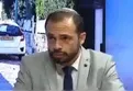 İsrail kökenli Fransız yazar David Antonelli Gazze'deki sivillere kin ve nefret kustu
