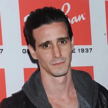 Hollywood’u sarsan ölüm: Ünlü oyuncu 46 yaşında intihar etti