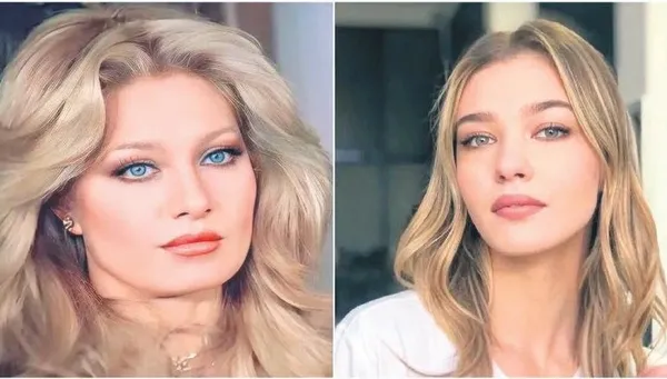 cem-karacanin-gozyaslari-adli-filmde-emel-sayini-canlandiracak-kisi-melisa-dongel-oldu-ikilinin-benzerligi-gun-1694044117582.jpeg 'Cem Karaca'nın Gözyaşları' adlı filmde Emel Sayın'ı canlandıracak kişi Melisa Döngel oldu! İkilinin benzerliği gündem oldu-3