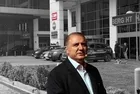 Can Holding soruşturmasında sevk yazısı ortaya çıktı! Para trafiğini Kenan Tekdağ yönetti