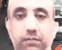 Antalya’da barış buluşması kana bulandı! Filistinli Imad kuzenini öldürdü