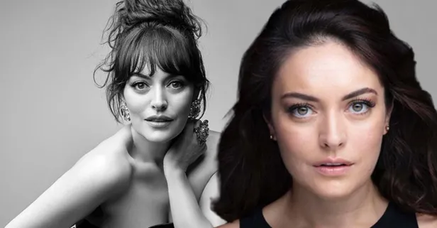 Ezgi Mola’nın takıntılı hayranıyla başı büyük dertte! Attığı mesajlar ortaya çıktı: 'Seni bekleyecek gücüm kalmadı'