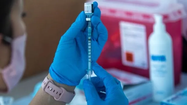 3. doz aşı randevusu nasıl alınır? Sinovac mı yoksa Biontech mi alınmalı? Hangisi daha etkili? Kimler 3. doz aşı olacak?-5