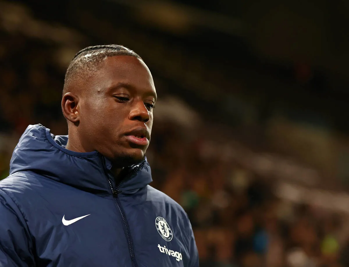 Fenerbahçe'den taraftara bayram hediyesi! Orta saha ona emanet - 15