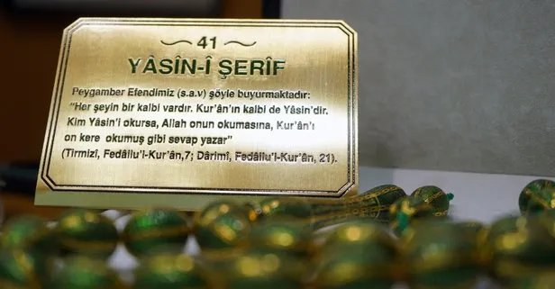 Dünyada ilk kez yapıldı! Değeri dudak uçuklattı