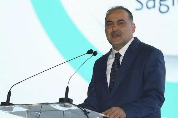 Borsada lider Fenerbahçe (Ekonomi haberleri)-4