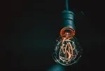 İstanbul elektrik kesintisi: 18 Mart 2025 İstanbul'da hangi ilçelerde elektrik yok? BEDAŞ listeledi