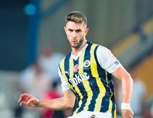 Bütün Avrupa onu istiyor