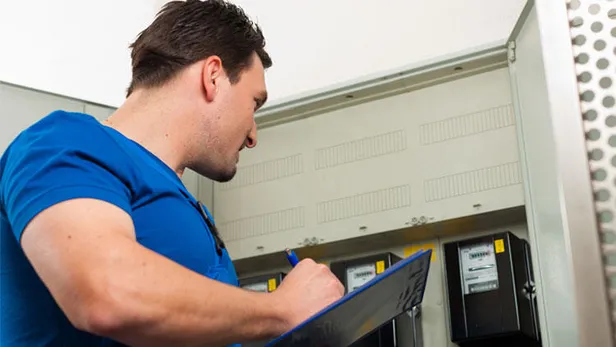 Elektrik faturalarınızı tasarruf ampullerinden led ampullere geçiş yaparak düşürebilirsiniz