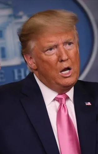 Yaptırımı reddetti