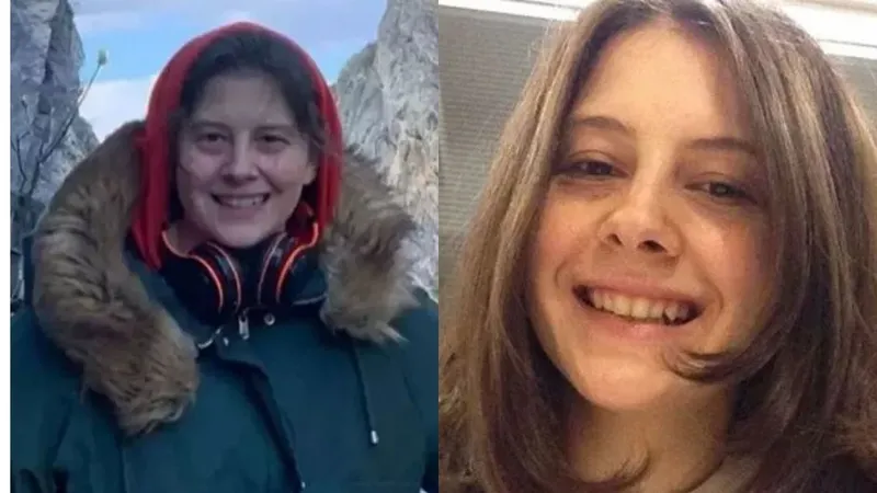 ece-gurel-oldu-mu-neden-kaybolmus-ve-ne-oldu-iste-belgrad-ormaninin-buyuklugu-1741328938686.jpg (Kaynak: Takvim Foto Arşiv)