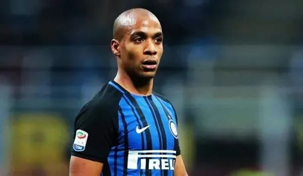 Beşiktaş'tan Joao Mario'ya yakın markaj! Oyuncuyla masaya oturulacak - 3