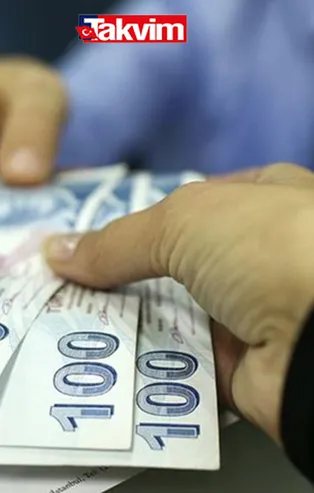 AÇSHB duyurdu: Her aileye 150 TL nakit para veriliyor! Başvuran kişiler PTT'den gidip parasını alıyor!