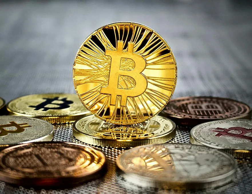 Bitcoin haram mı? Bitcoin caiz mi?