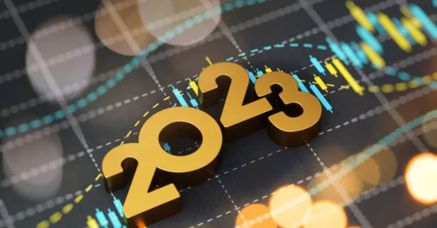 2023-2024 HALKA ARZ TAKVİMİ! KZLYI, EFOR, BORLS, GOLDA, ALKLC, OMEGA, ONBIR... 11-30 Eylül hangi şirketler halka arz olacak?