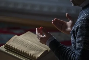 2025 Rebiülevvel ayı ne zaman, hangi gün idrak edilecek? Rebiülevvel ayı ibadetleri, duaları ve zikirleri