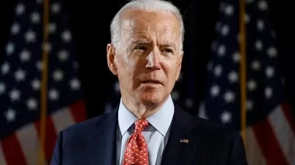 al-sana-dis-gucler-abd-baskan-adayi-joe-biden-haddini-asti-1597536416067.jpeg