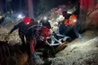 Antalya’da kaza: Uçuruma yuvarlanan araçtaki 3 kişi hayatını kaybetti!
