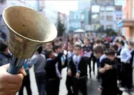 Koronavirüs tatili son dakika MEB açıklaması! 16 Mart Cuma ilkokul, ortaokul ve lise okullar tatil mi?