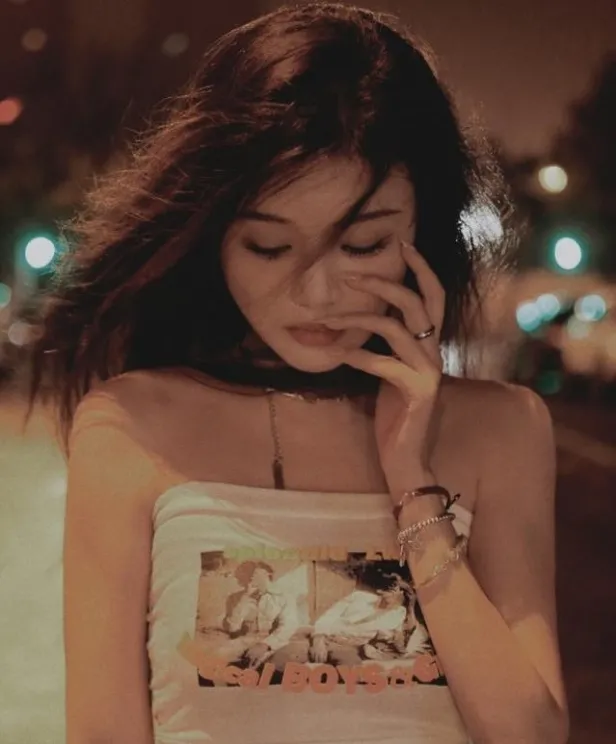 pestisit-nedir-neden-kullanilir-pestisit-oldurucu-mu-pestisit-ne-demek-zararlari-neler-tiktok-fenomeni-canli-yayinda-intihar-etti-1637915495431.jpg Pestisit ne demek, zararları neler? Pestisit nedir, neden kullanılır? Pestisit öldürücü mü? TikTok fenomeni canlı yayında intihar etti-1