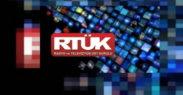 Son dakika: RTÜK’ten yayıncı kuruluşlara reyting uyarısı!