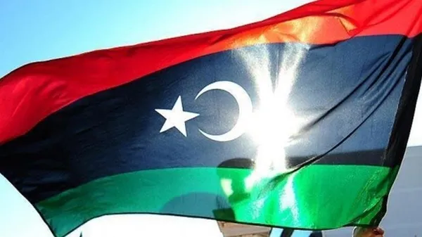 son-dakika-libyada-gecici-yonetim-baskani-muhammed-menfi-basbakani-abdulhamid-dibeybe-oldu-1612539639928.jpeg