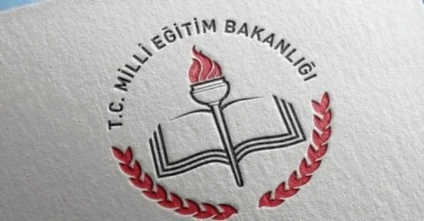 MEB öğretmen il içi ihtiyaç listesi 2020 ve öğretmenlerin hizmet puanı nedir? MEBBİS sorgulama ekranı-3